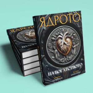 Ядрото на богатството