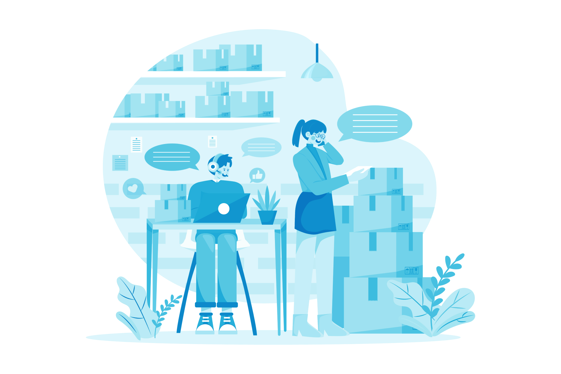 Dropshipping (1) Dropshipping (1)