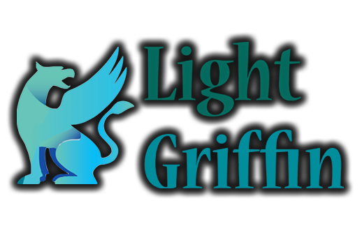 LightGriffin