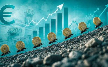 Пари Инвестиции Финанси Инфлация Бизнес